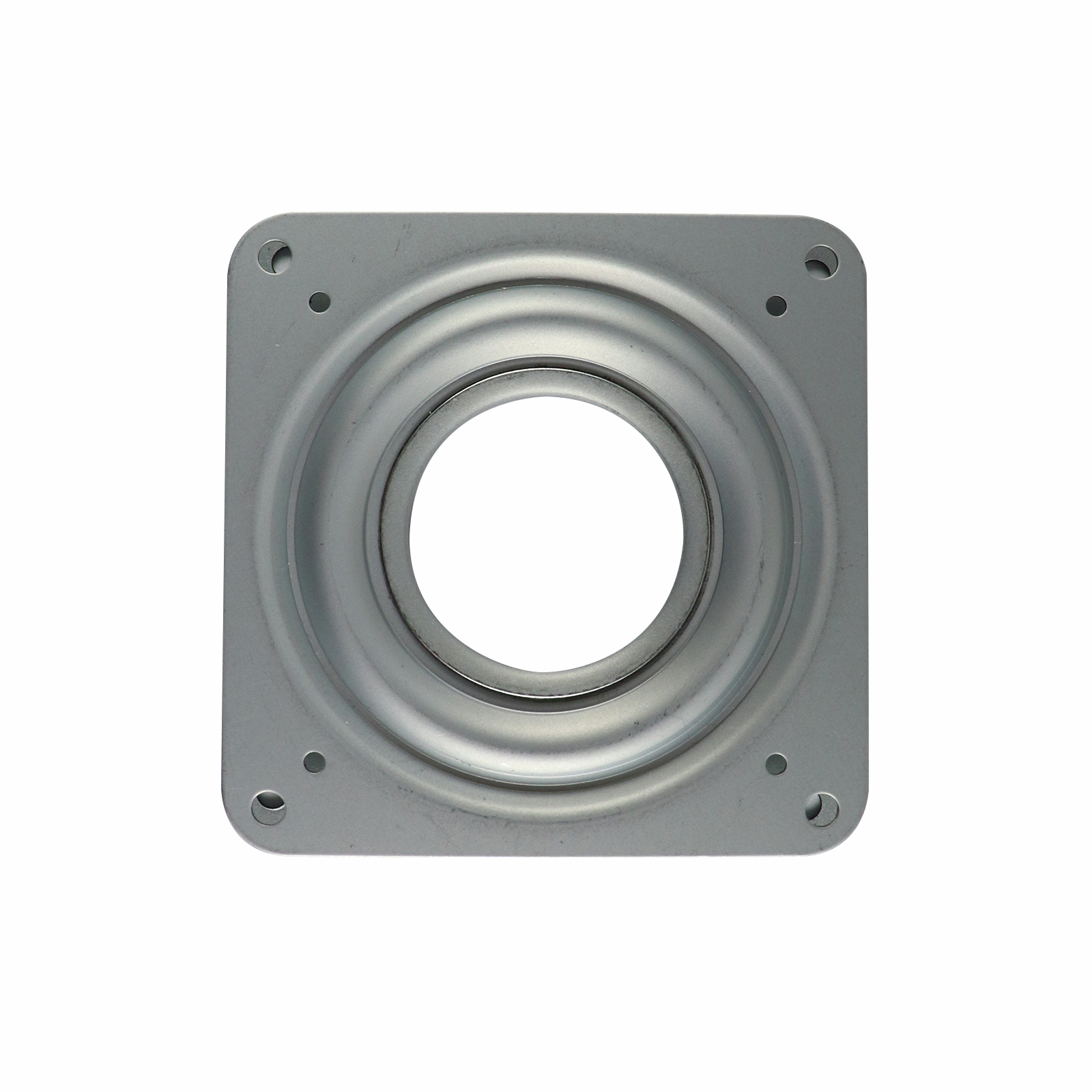 Adoored 75mm 90kg Lazy Susan Bearing Plate Bunnings Australia