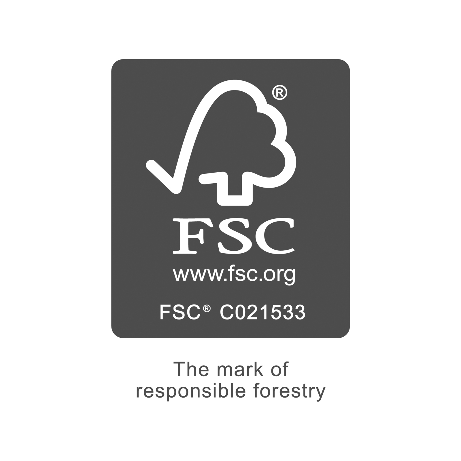 135 x 18 x 4.8m Tongue And Groove Bunnings New Zealand