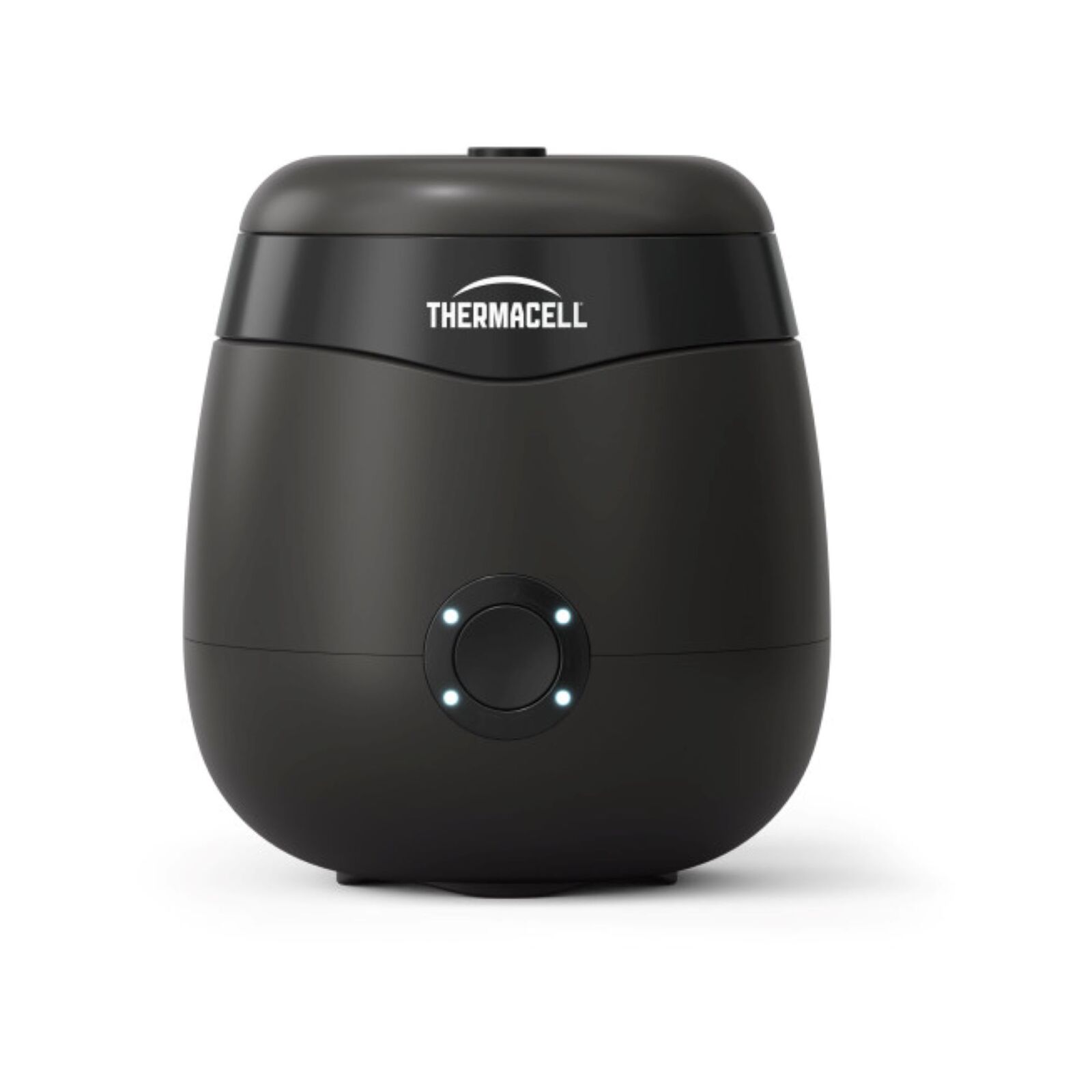 THERMACELL INSECT REPELLER CHARCOAL E55 W/12HR REFILL Bunnings Australia