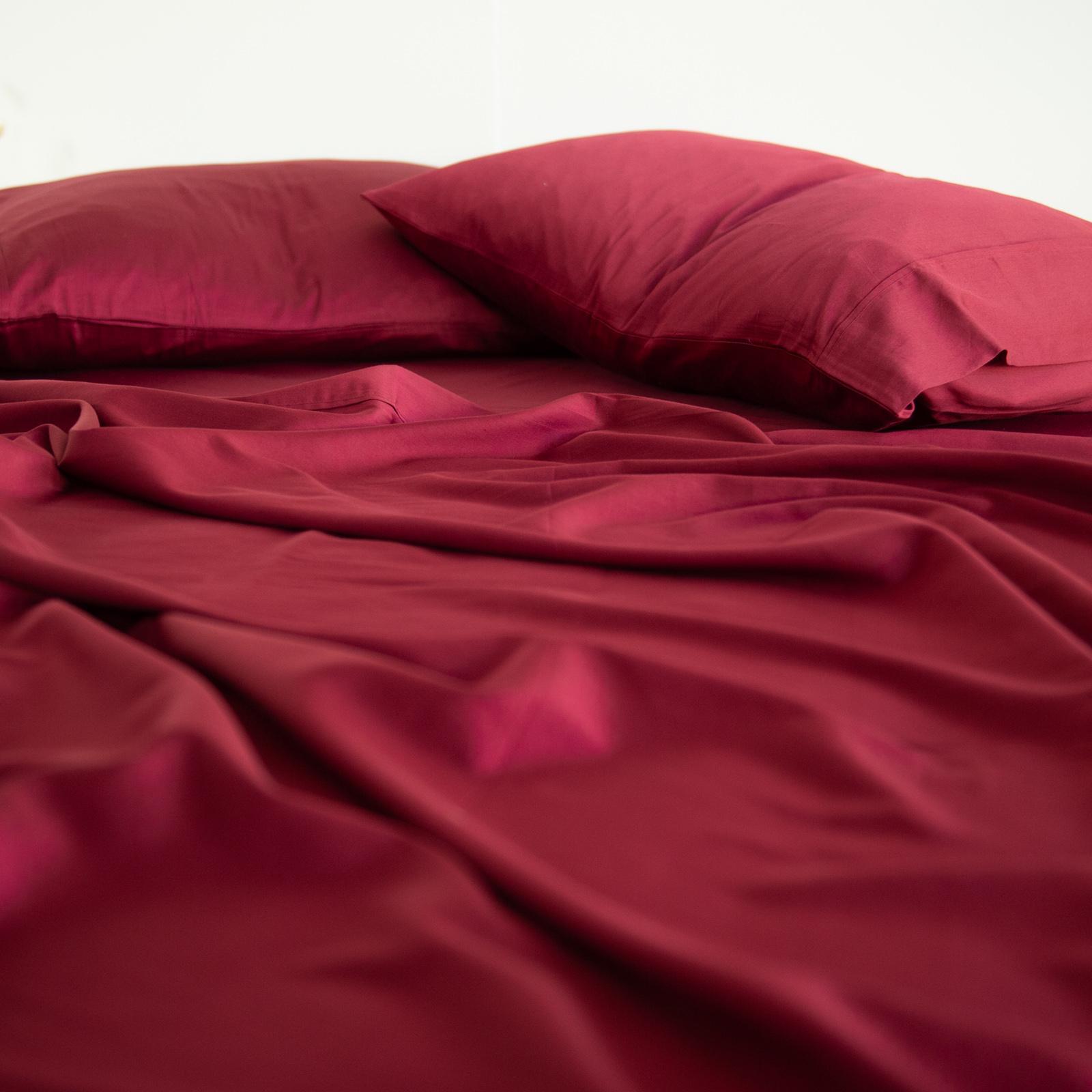 Royal Comfort 1000TC Balmain Hotel Grade Bamboo Cotton Sheets