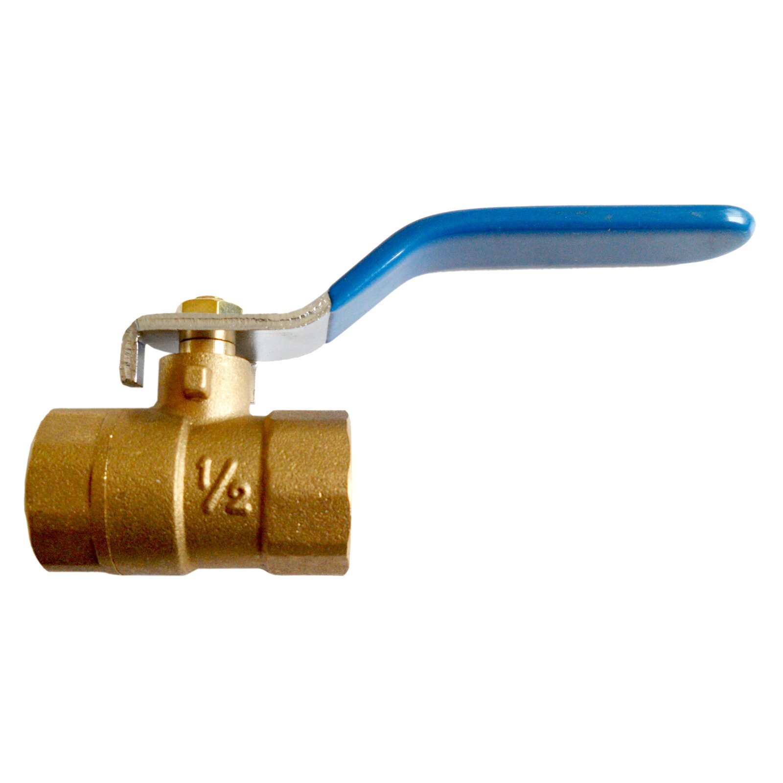 15mm Brass Ball Valve Bunnings Australia