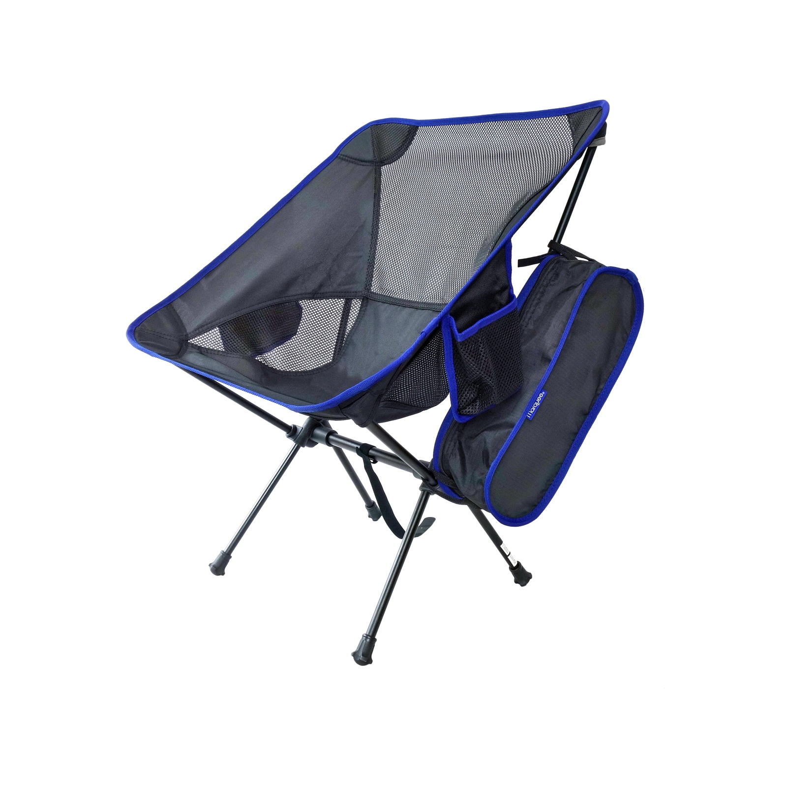 Marquee Compact Travel Chair Bunnings Australia