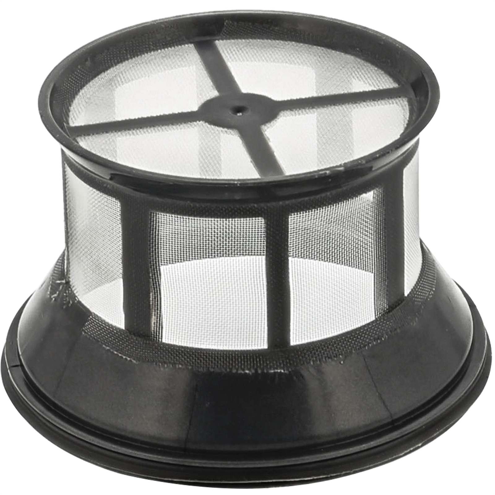 Vax Cordless Blade Filter Pack Bunnings Australia