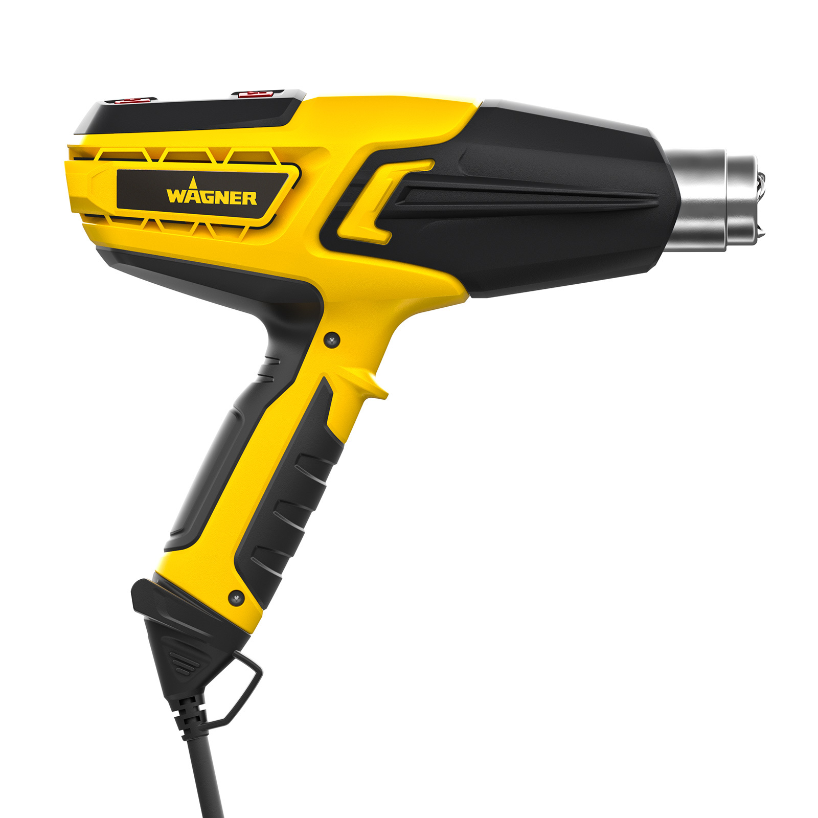 Wagner Furno 500 Heat Gun Bunnings Australia