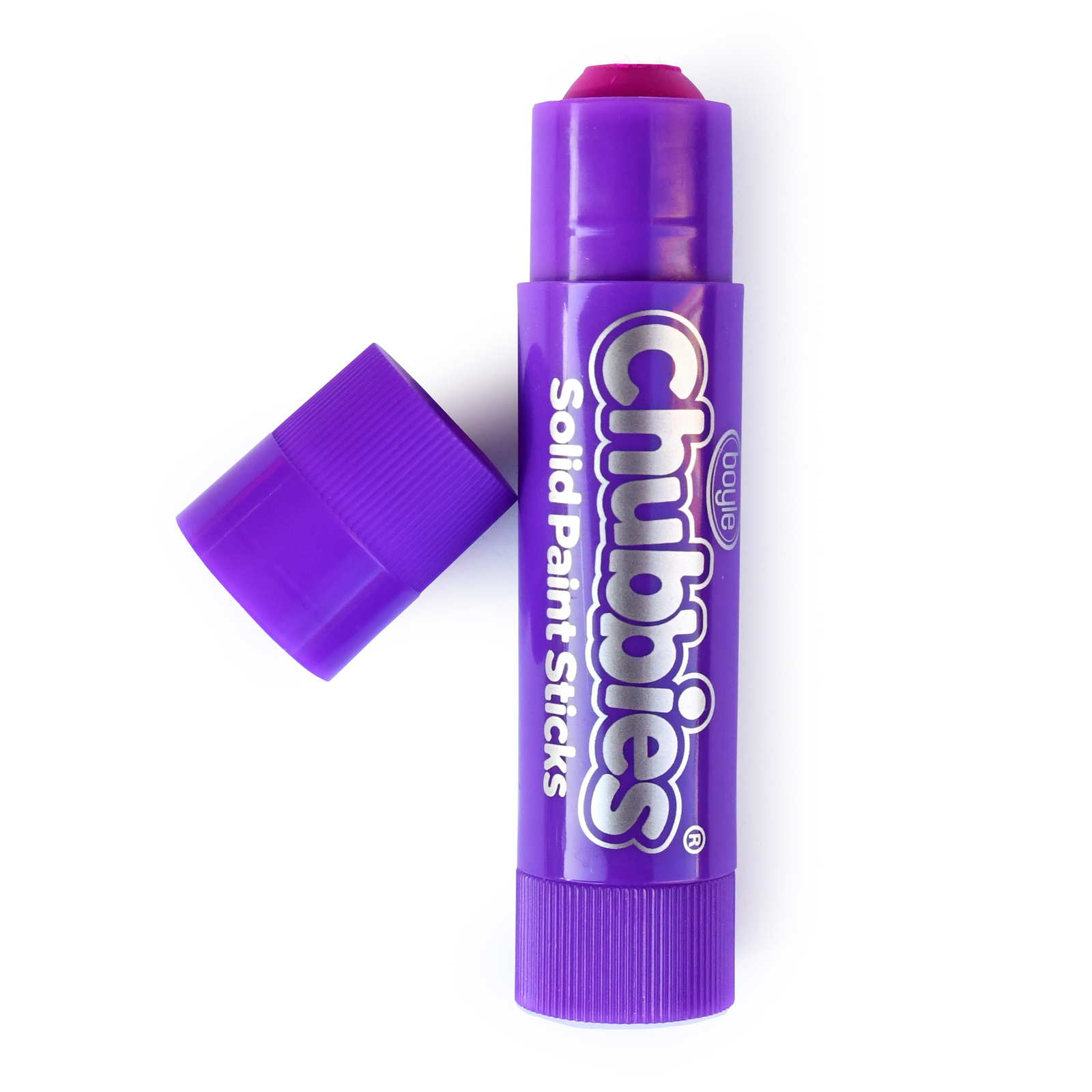 Boyle Fluorescent Colours Chubbies Paint Sticks Bunnings Australia
