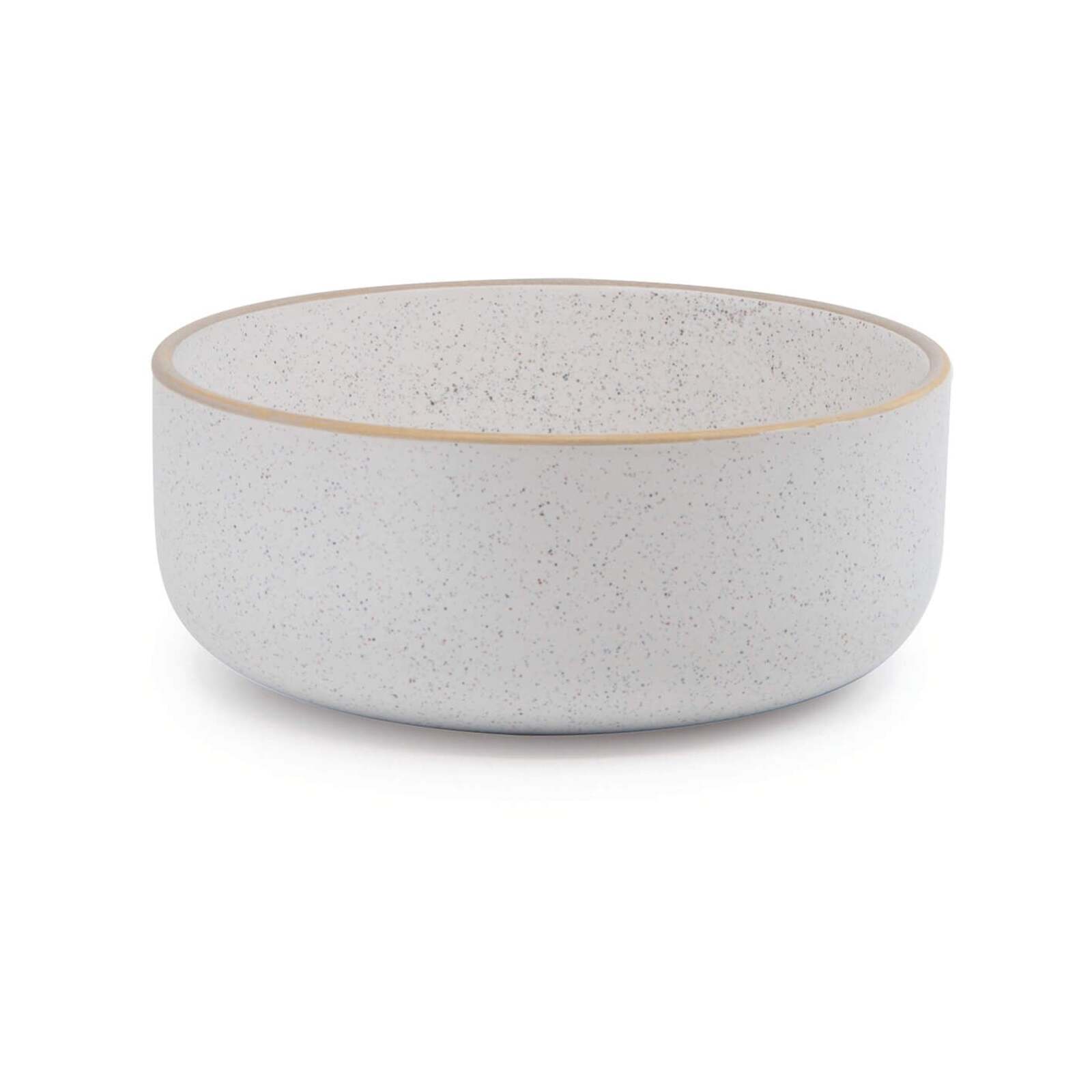 Hana Cereal Bowls Set of 4 White Bunnings Australia