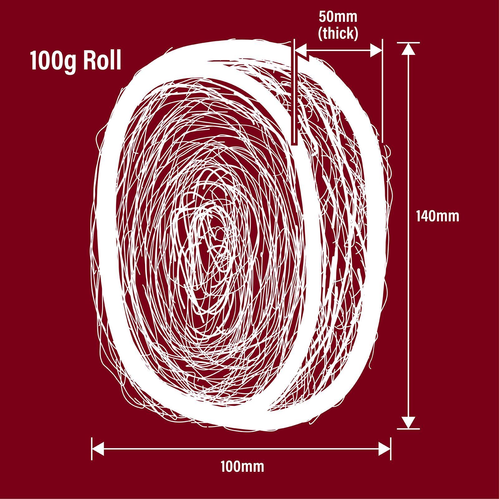 Rocket Super Fine Steel Wool Bunnings Australia