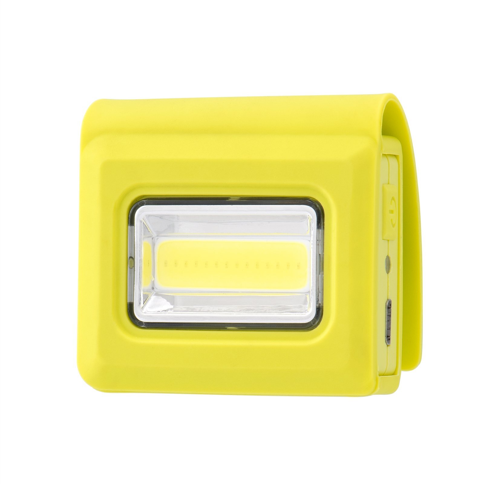 Arlec Utility ClipOn LED Light Bunnings New Zealand