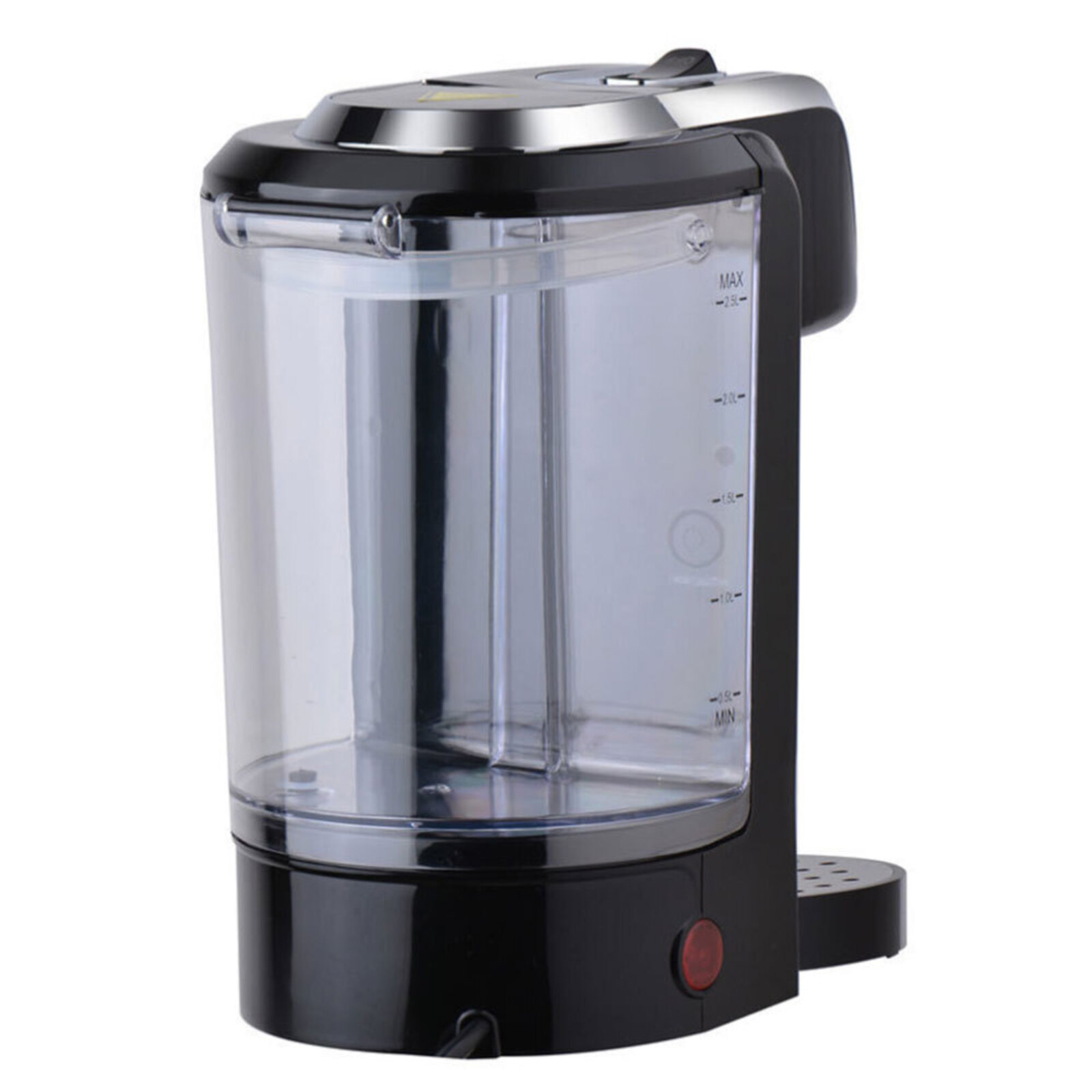 Maxim Kitchen 2400W 2.5L Hot Water Boiler Dispenser/Urn f/Tea/Coffee