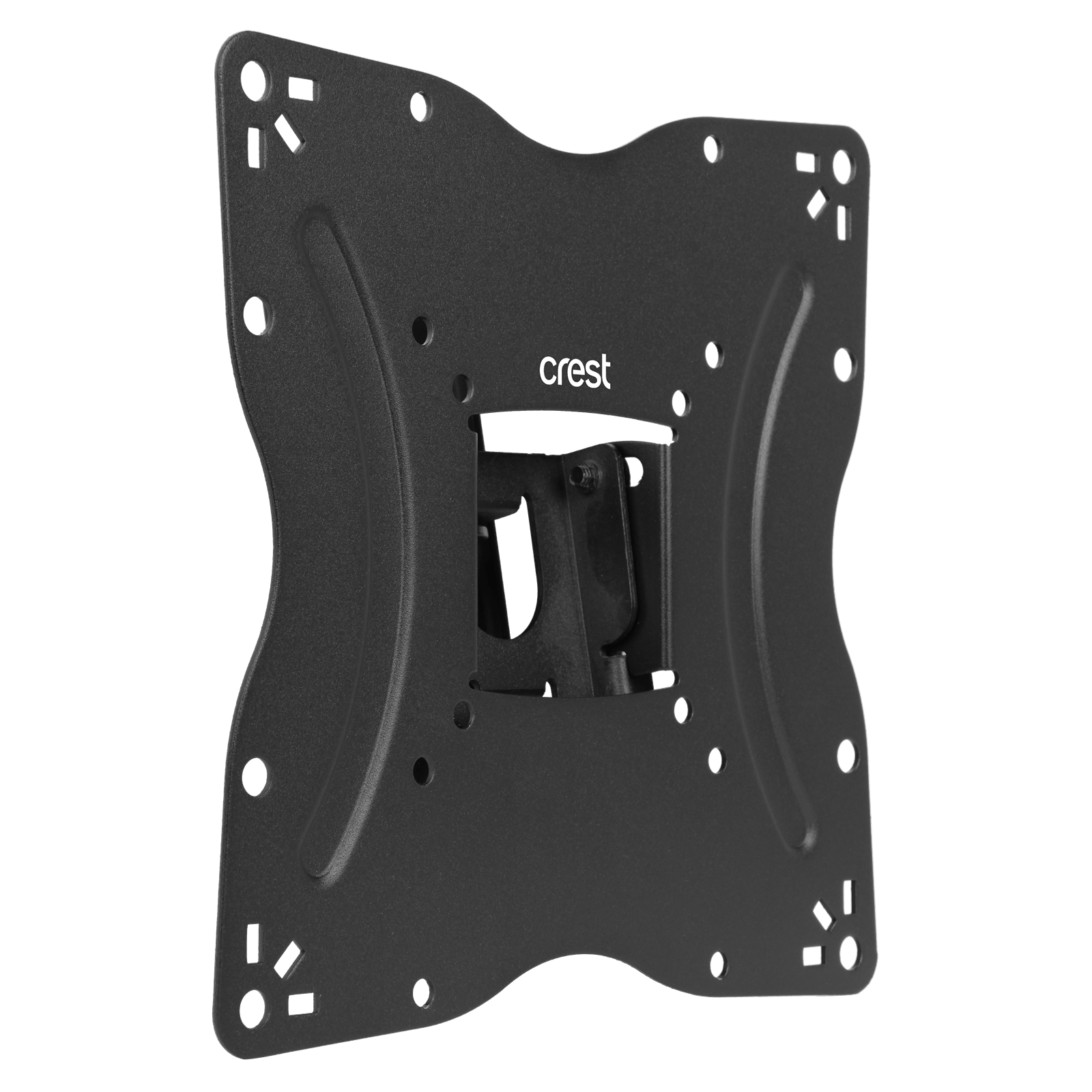 Crest Small Tilt TV Bracket / Wall Mount Bunnings Australia