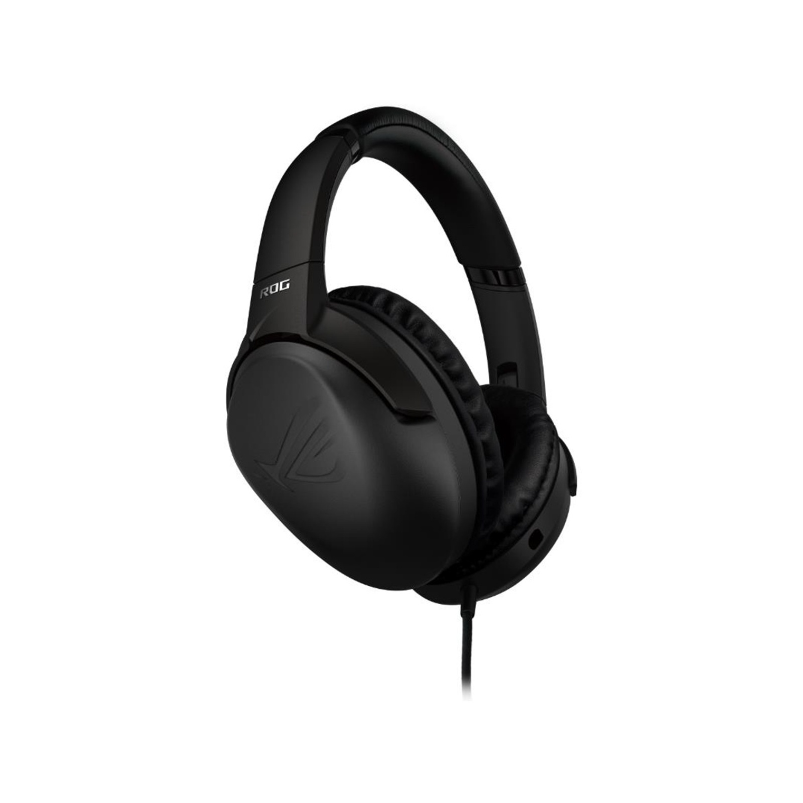 Asus ROG Strix Go Core Wired Gaming Headset Bunnings Australia
