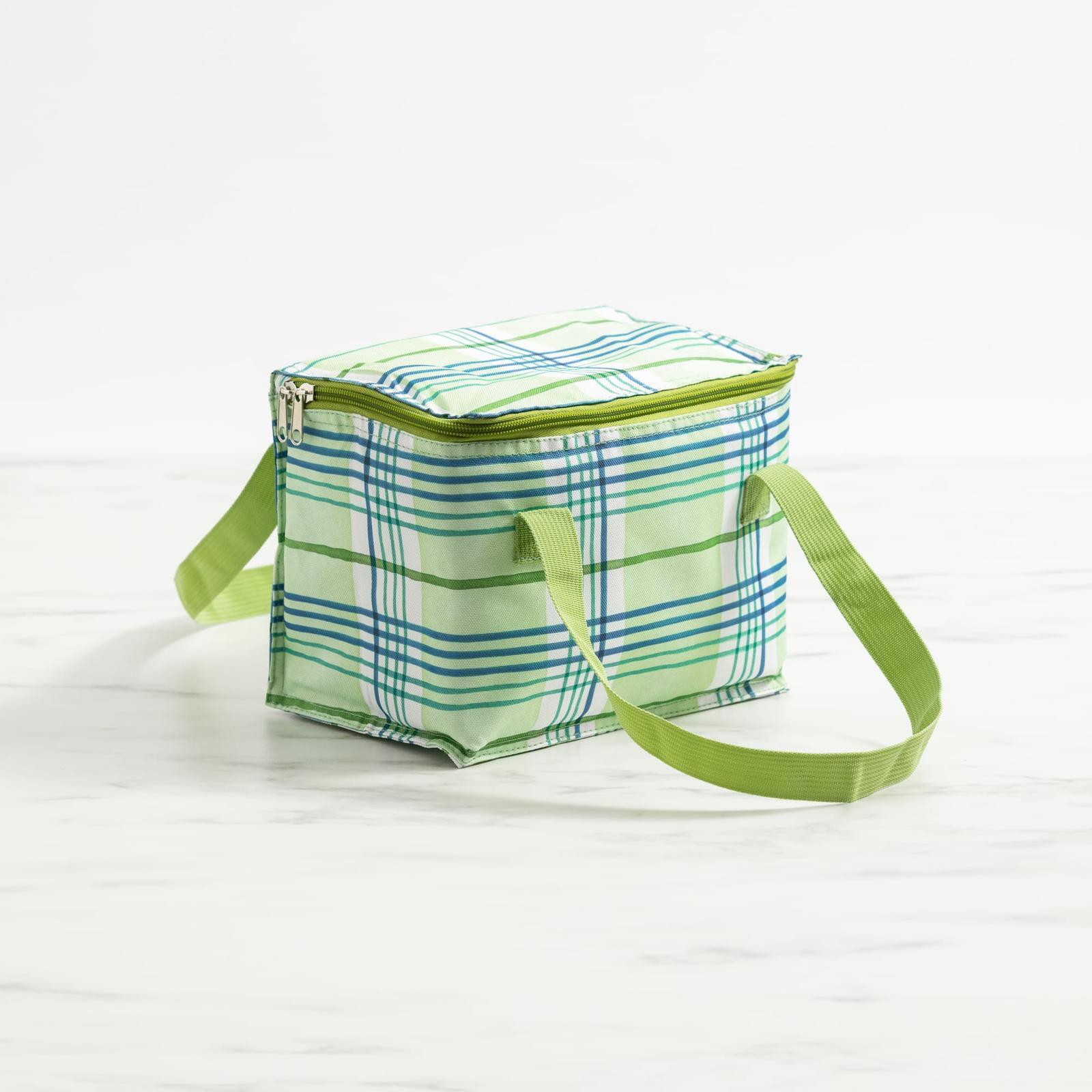 Salisbury & Co Norfolk Lunch Cooler Bag Bunnings Australia