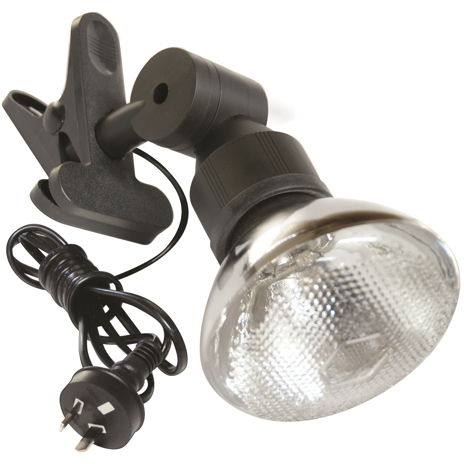 Dusk till dawn sensors on solar lights from the glow company. Motion Sensor Solar Lights Bunnings