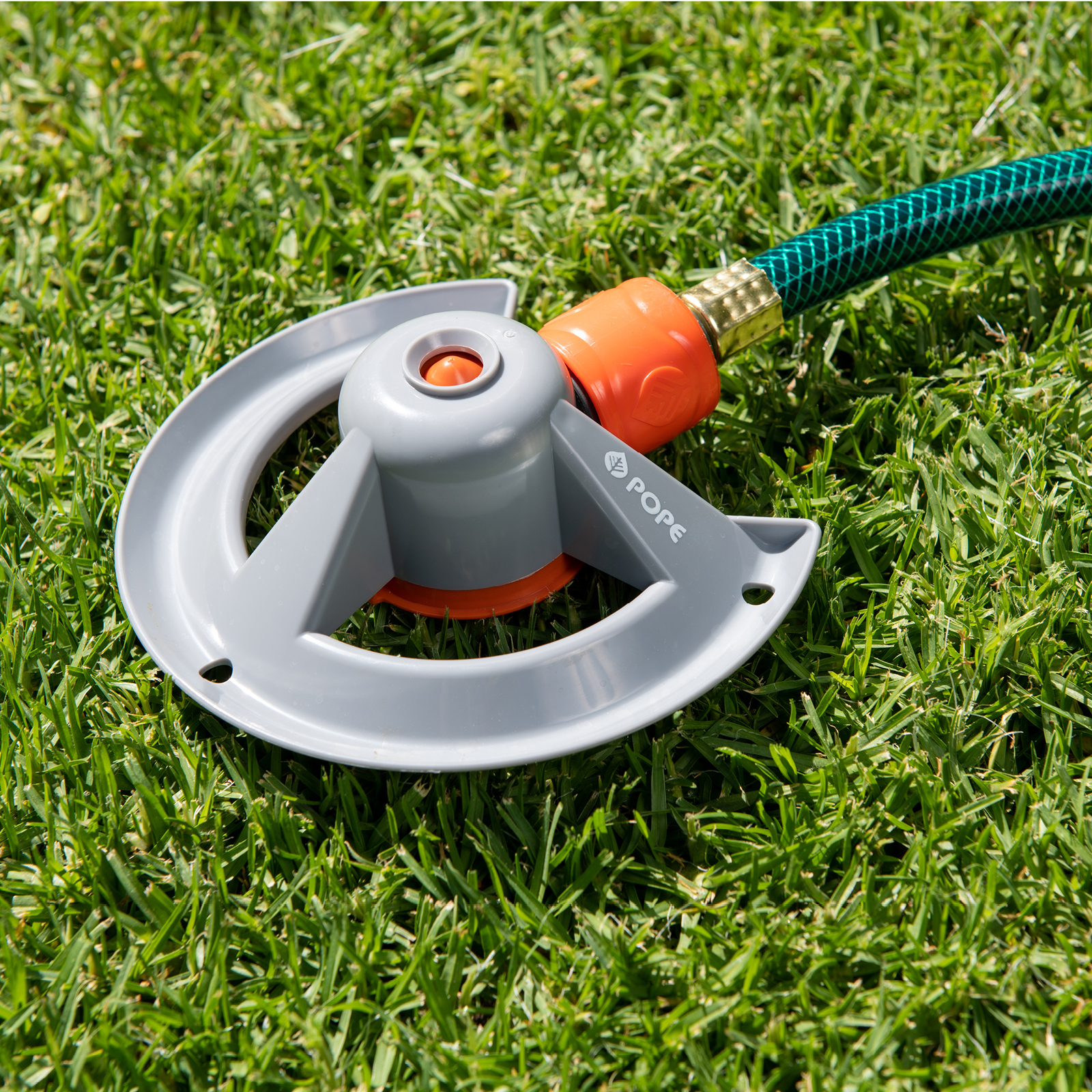 Pope Handy Sprinkler Bunnings Australia