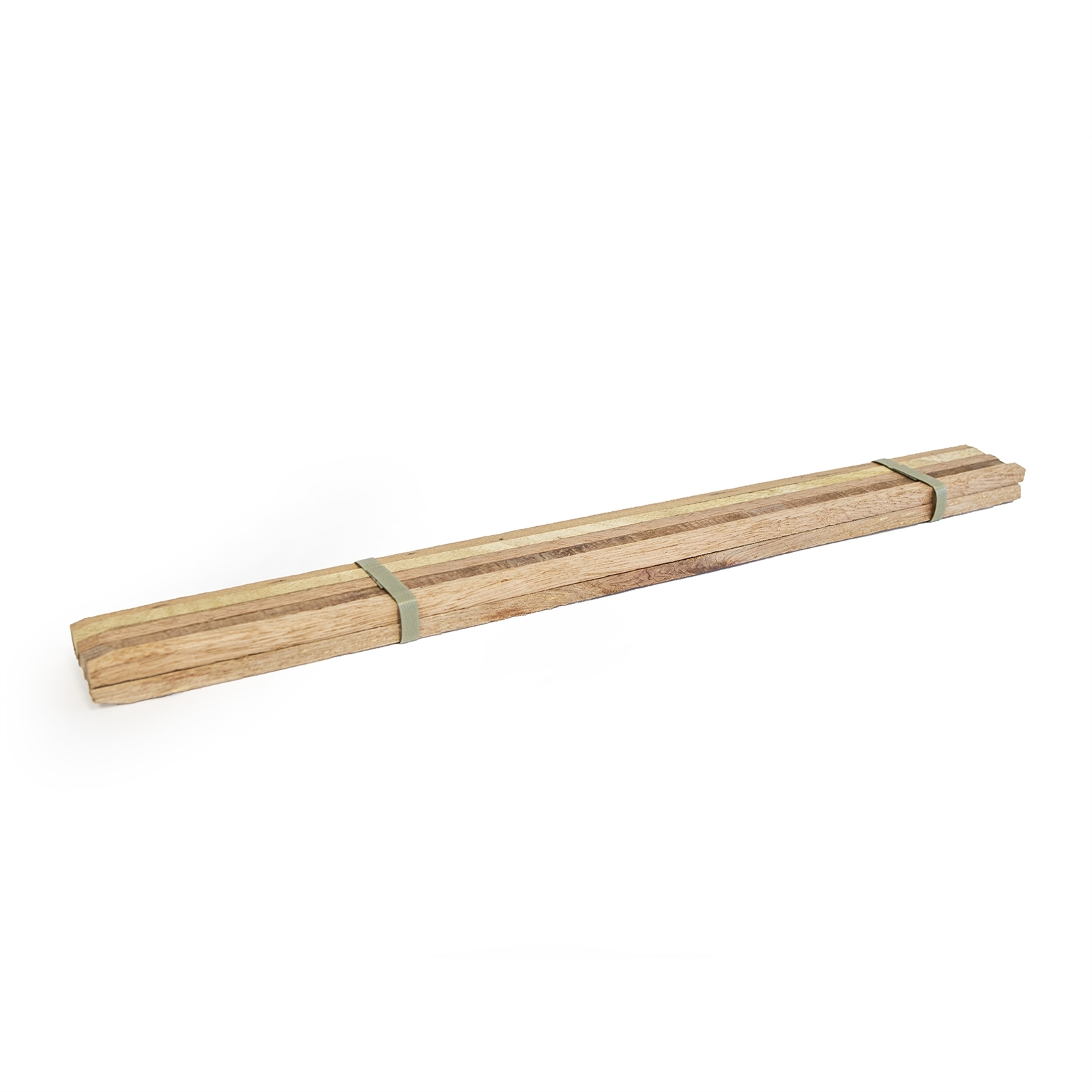 Lattice Makers 19 x 19 x 900mm Hardwood Garden Stake 10 Pack