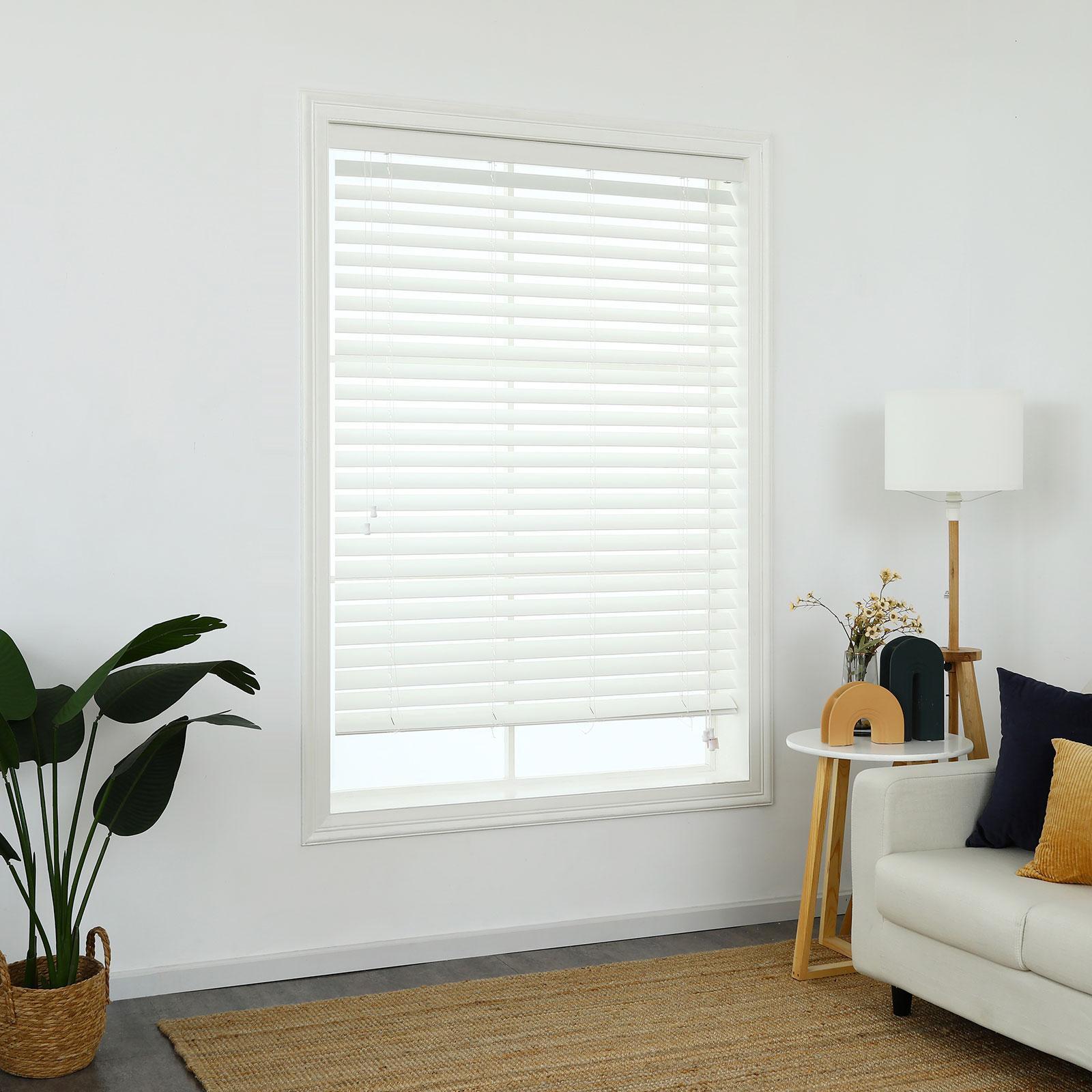 Windoware Blind Slat Cleaner Bunnings Australia