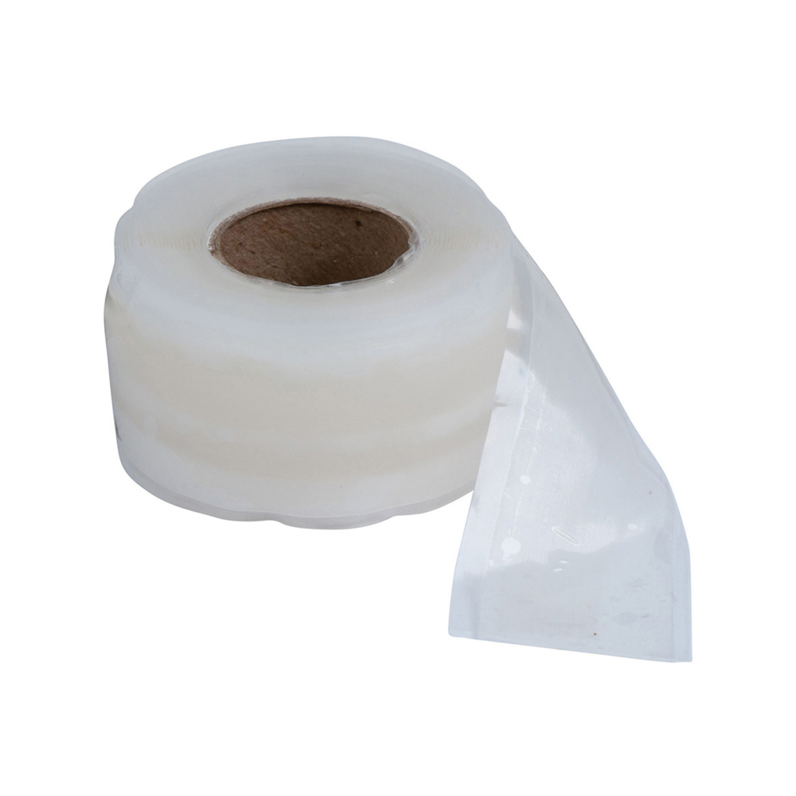 Gardner Bender 2.5cm x 3m Clear SelfBonding Repair Tape Bunnings