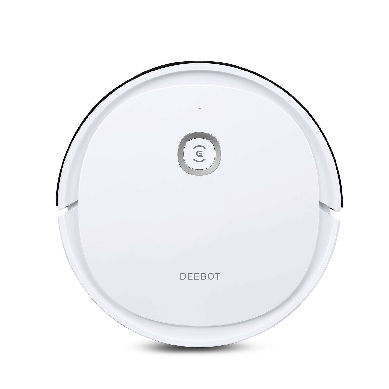 Ecovacs DEEBOT U2 Floor Cleaning Robot Bunnings Australia
