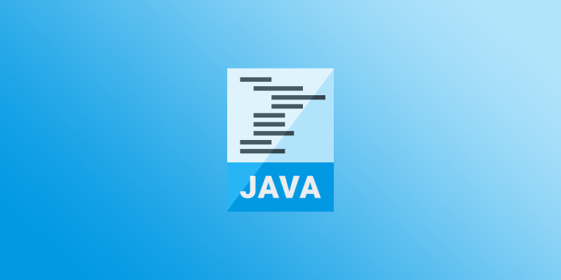 Mastering Java Tutorial: The Definitive Roadmap for Developers