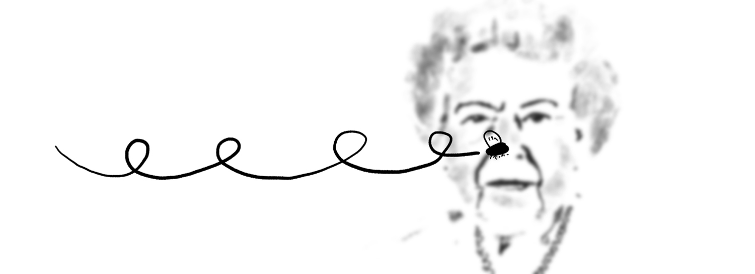 The Queen's English Accent Pronunciation Studio