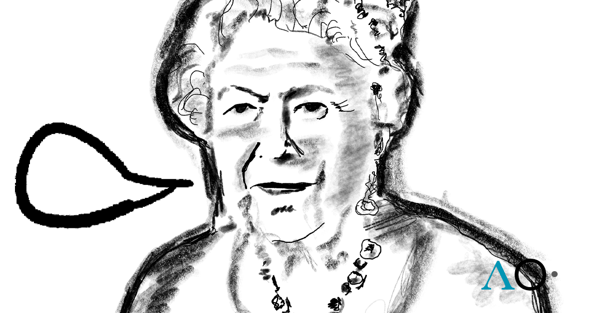 The Queen's English Accent Pronunciation Studio