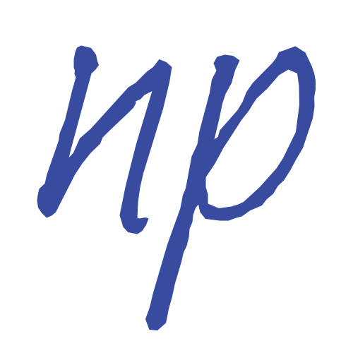 /ŋ/ (NG) Pronunciation Lesson Pronunciation Studio