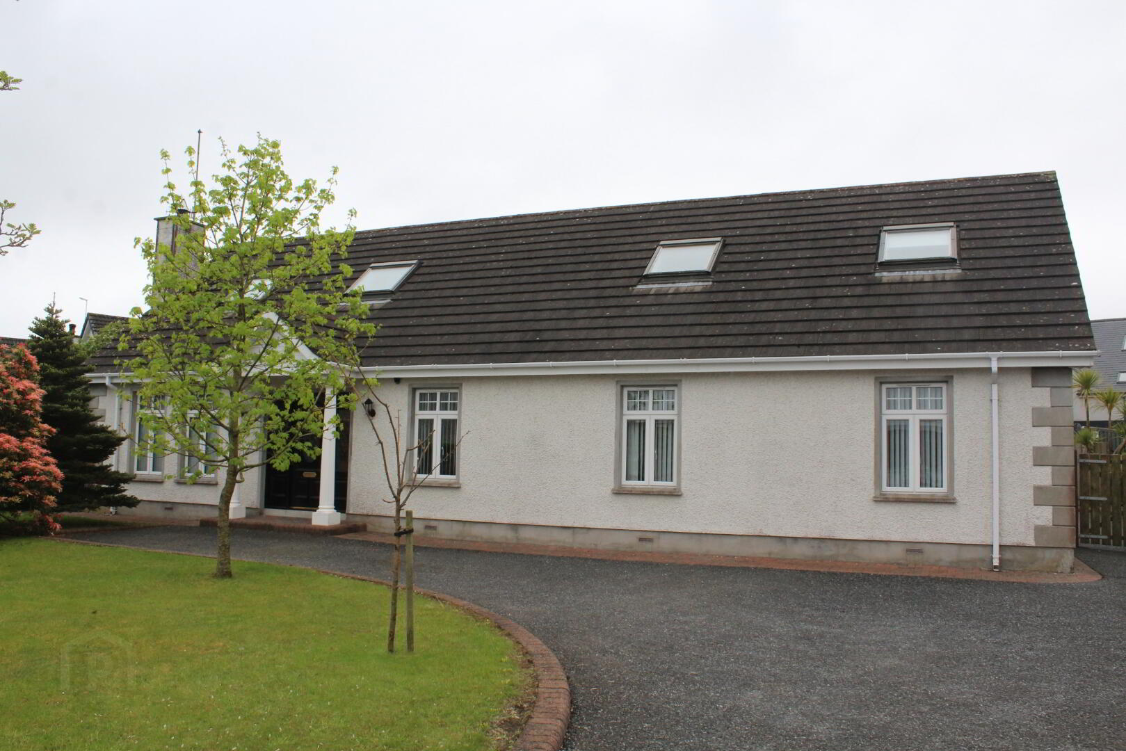 3 Kilglen Drive, Meigh, Newry