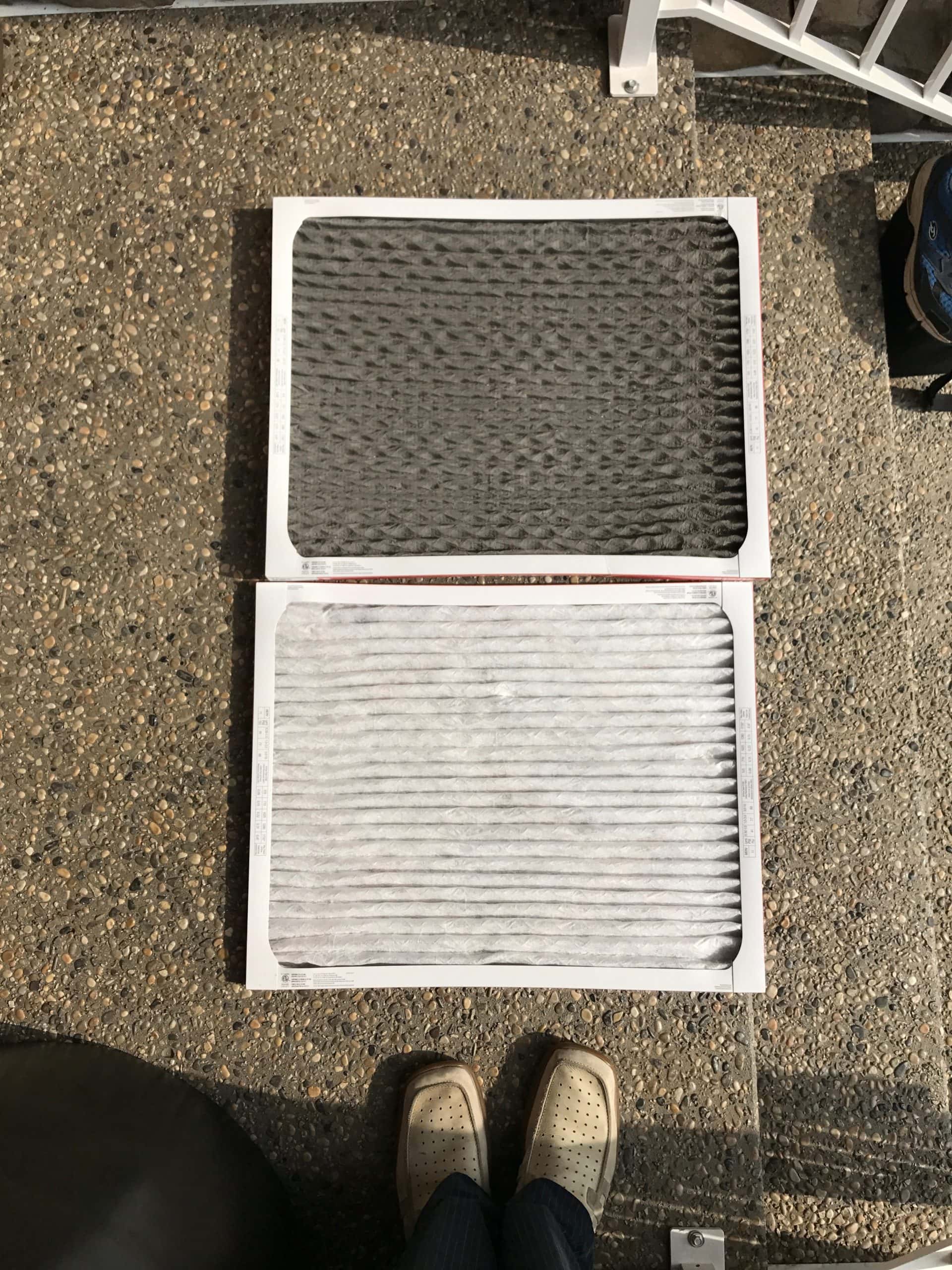 How To Choose The Best Furnace Filter For Your Home