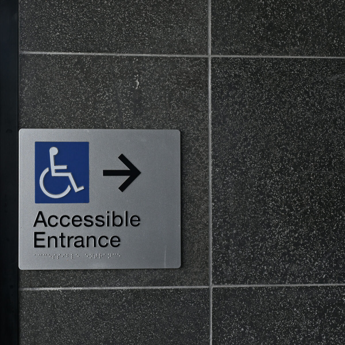 GSA Final Rule Adopts New Accessibility Guidelines for Government