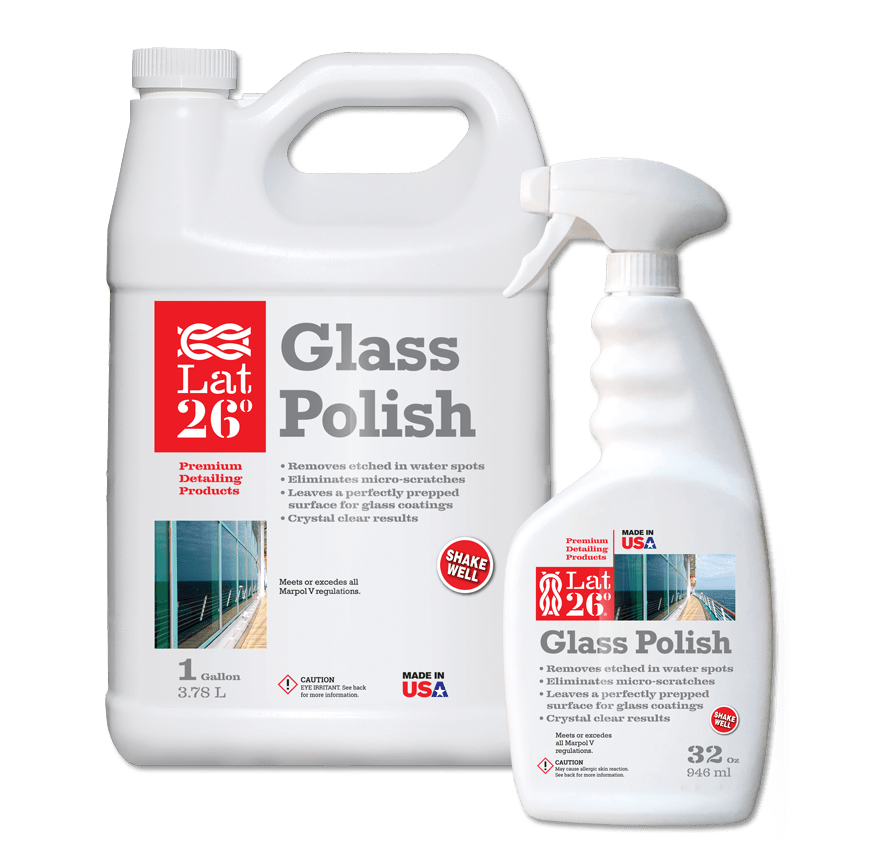 Explore the best features of Magic eraser Bunnings for stain removal