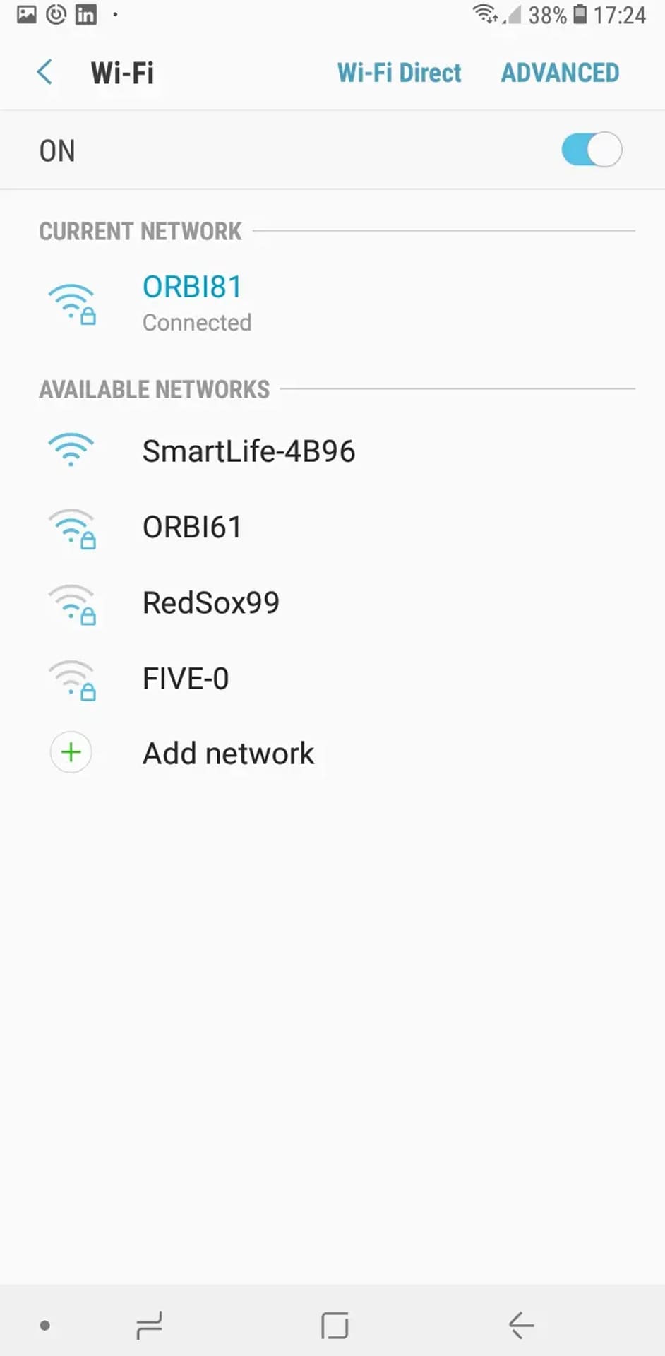 How To Connect WiFi In Computer (2022 Updated)