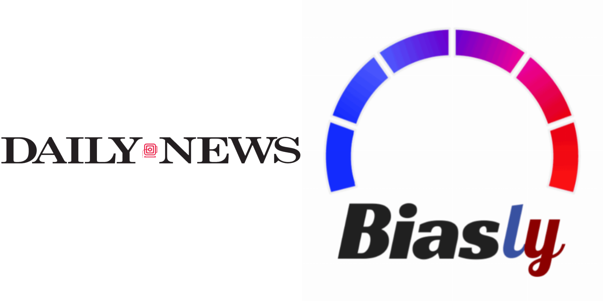 New York Daily News Bias and Reliability