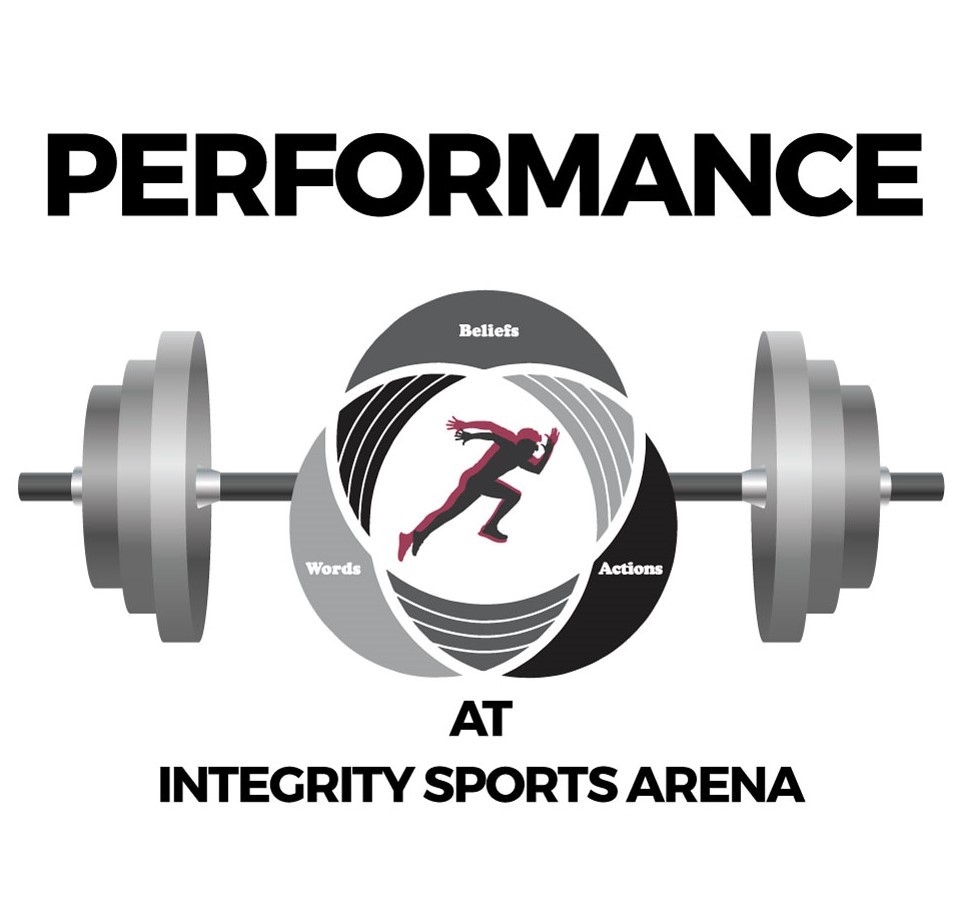 Integrity Sports Arena Organization Home Our Philosophy