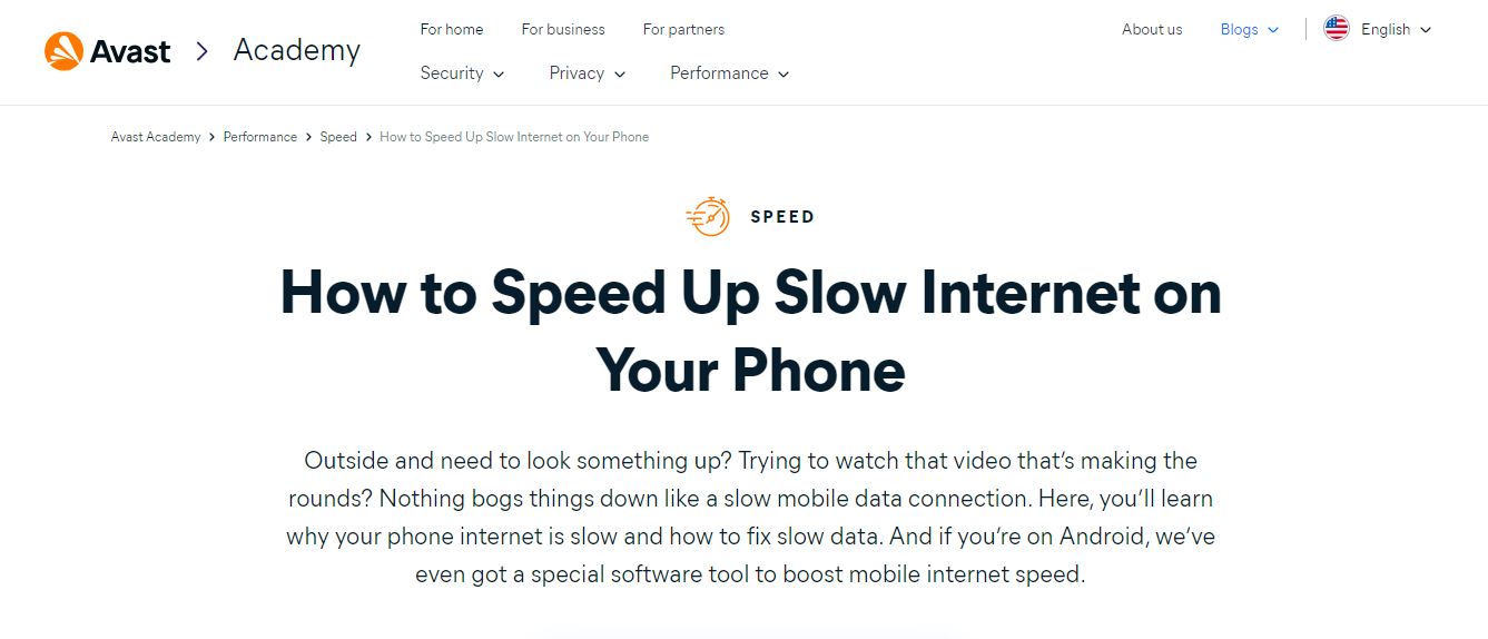 [100 Working Trick] How to Increase Speed in Android & iOS