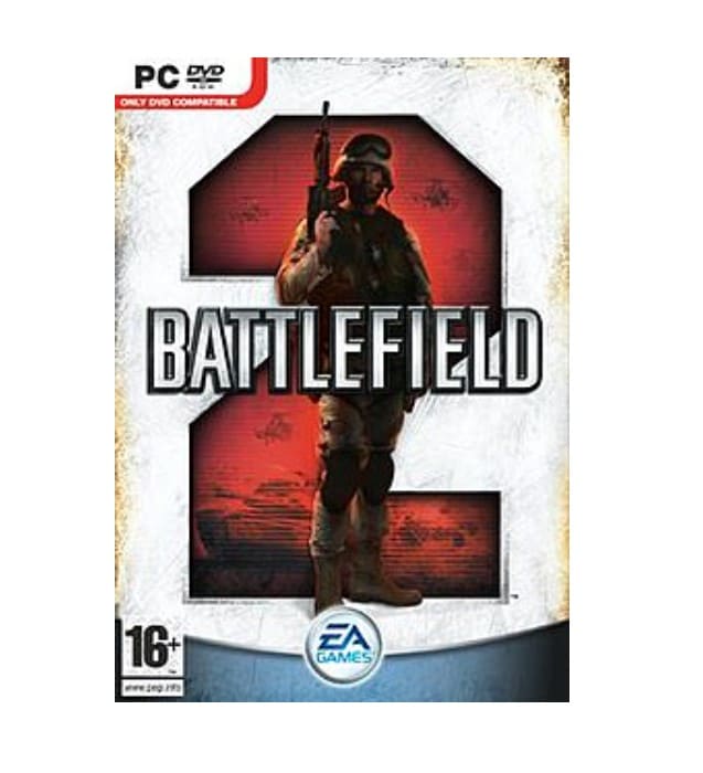 Top 10 Best Low End PC Games [2022 Updated]