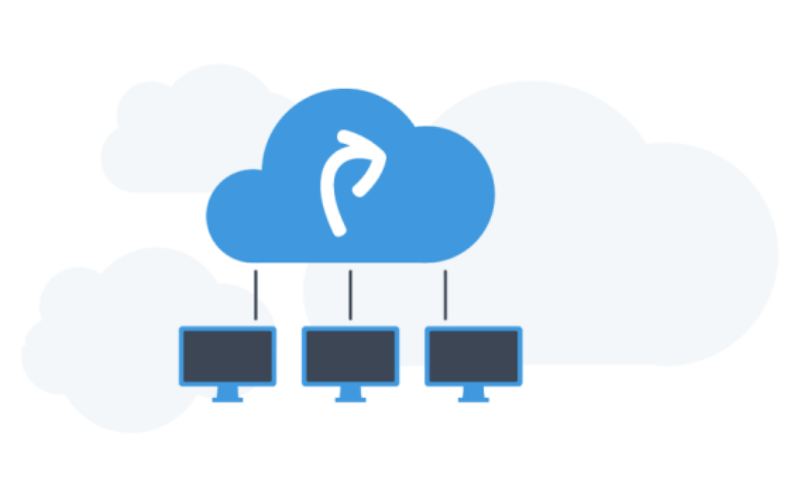 4 Biggest Advantages of Cloud Backup Publitio