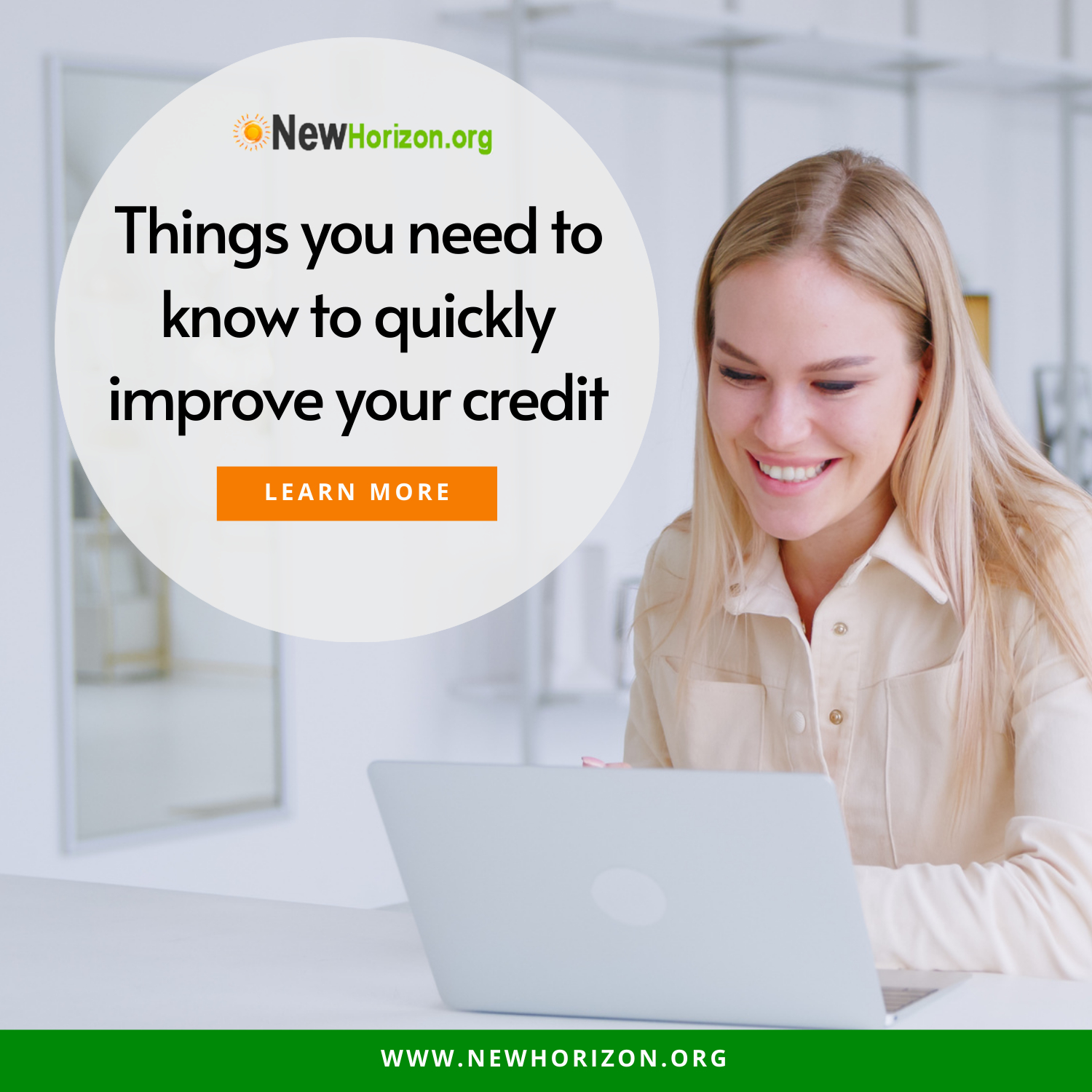 How Long Does It Take To Build Credit