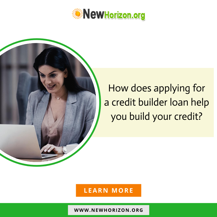 How To Start Building Credit When You Have No Credit?