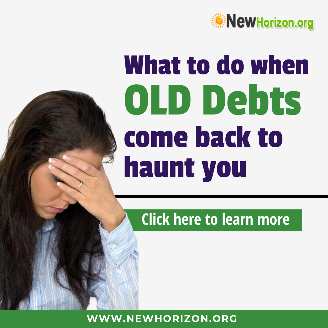 Zombie Debt and The Statute of Limitations What You Should Know