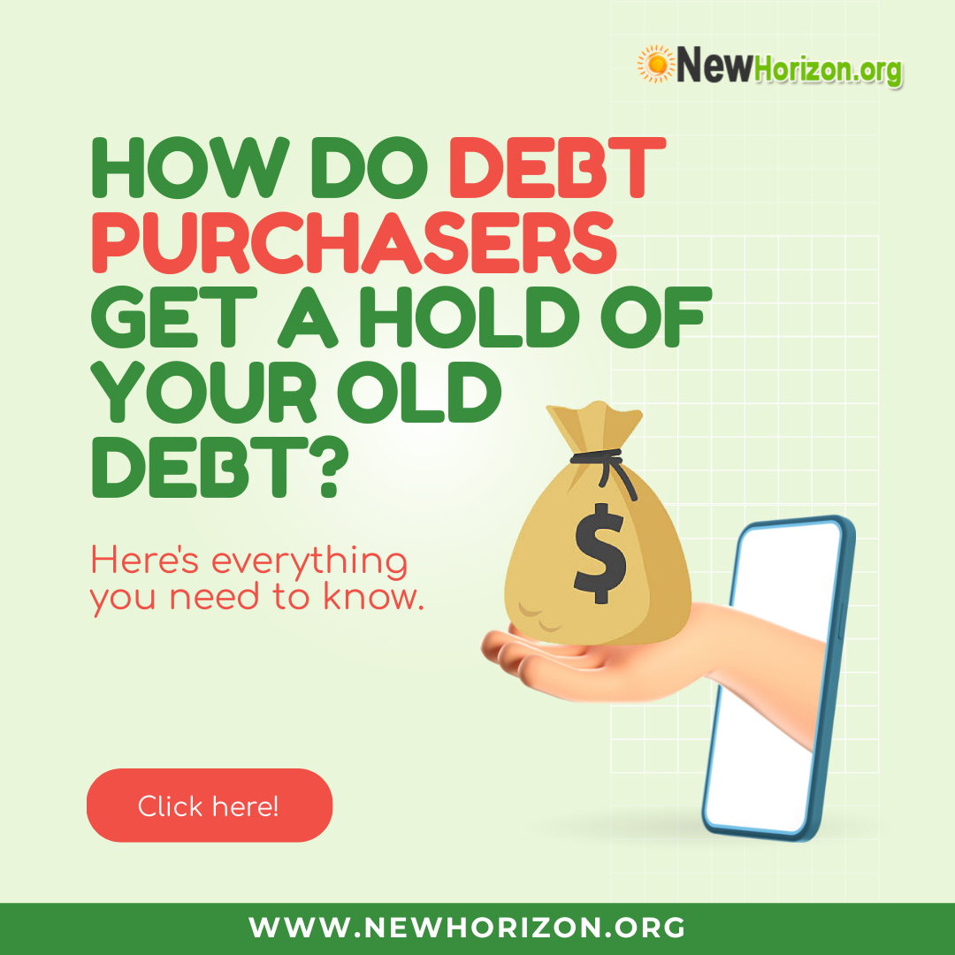 Zombie Debt and The Statute of Limitations What You Should Know