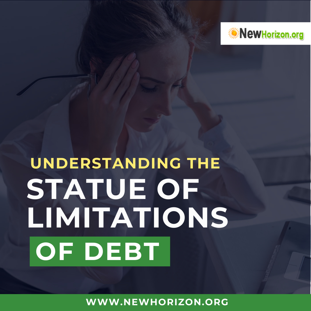 Zombie Debt and The Statute of Limitations What You Should Know