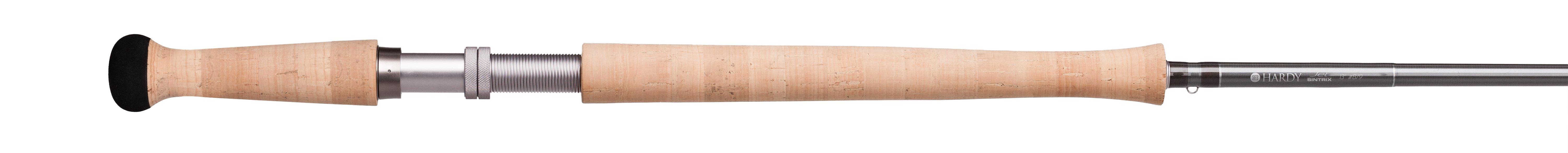 Cheap Fly Rods Discount Fly Rods Fisherman's Factory Outlet