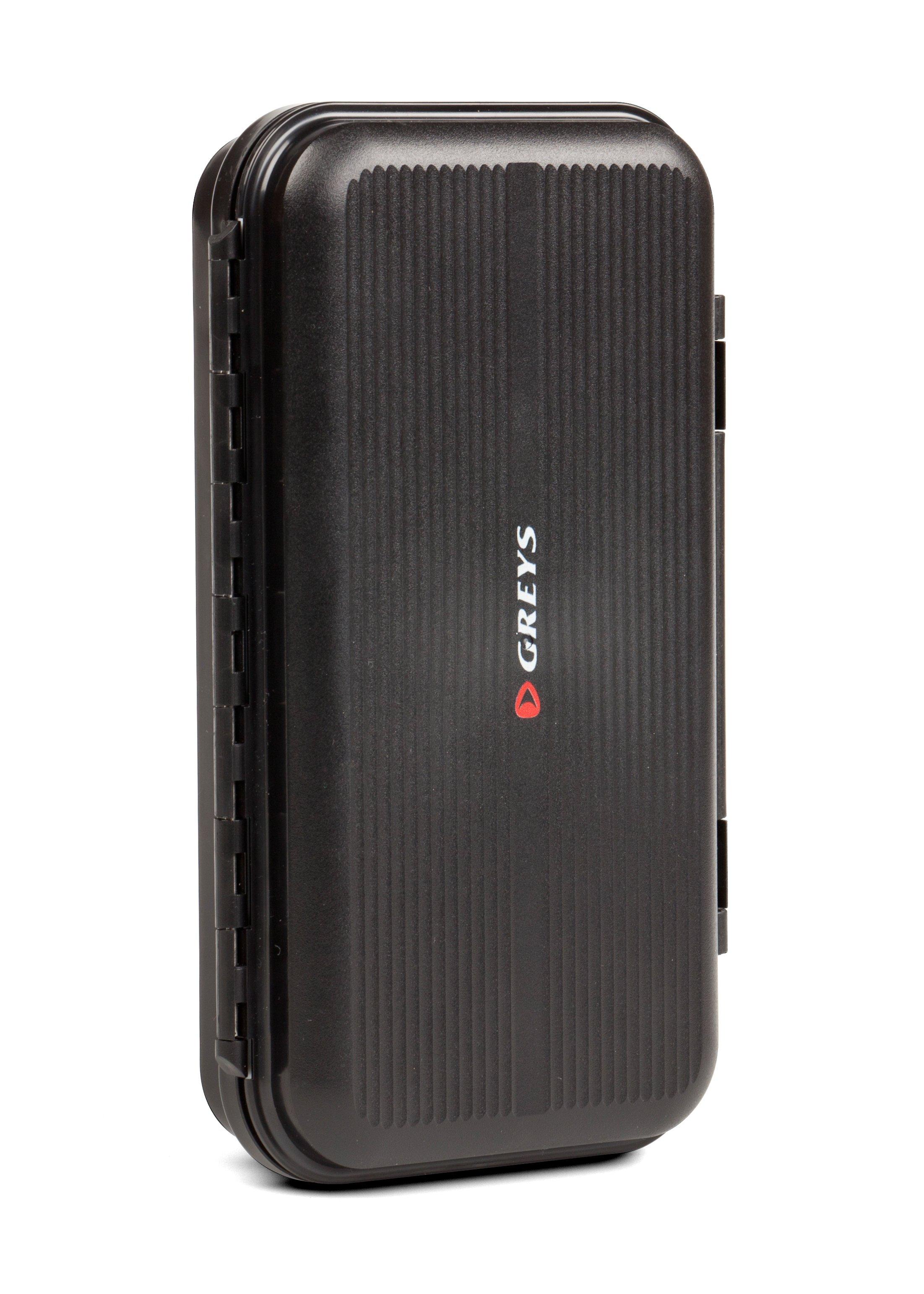 Tackle Bags & Storage Greys® Fishing UK