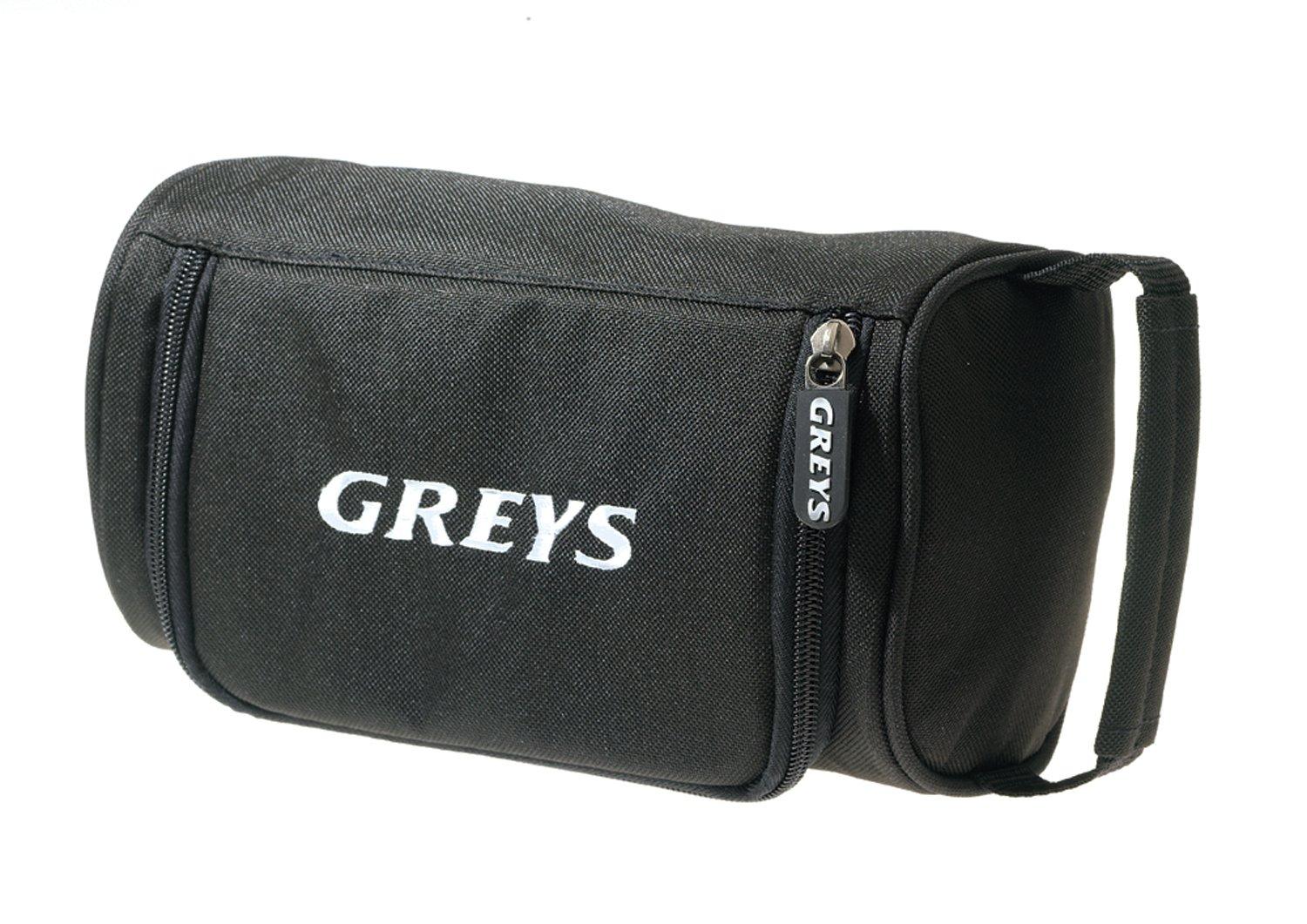 Tackle Bags & Storage Greys® Fishing UK