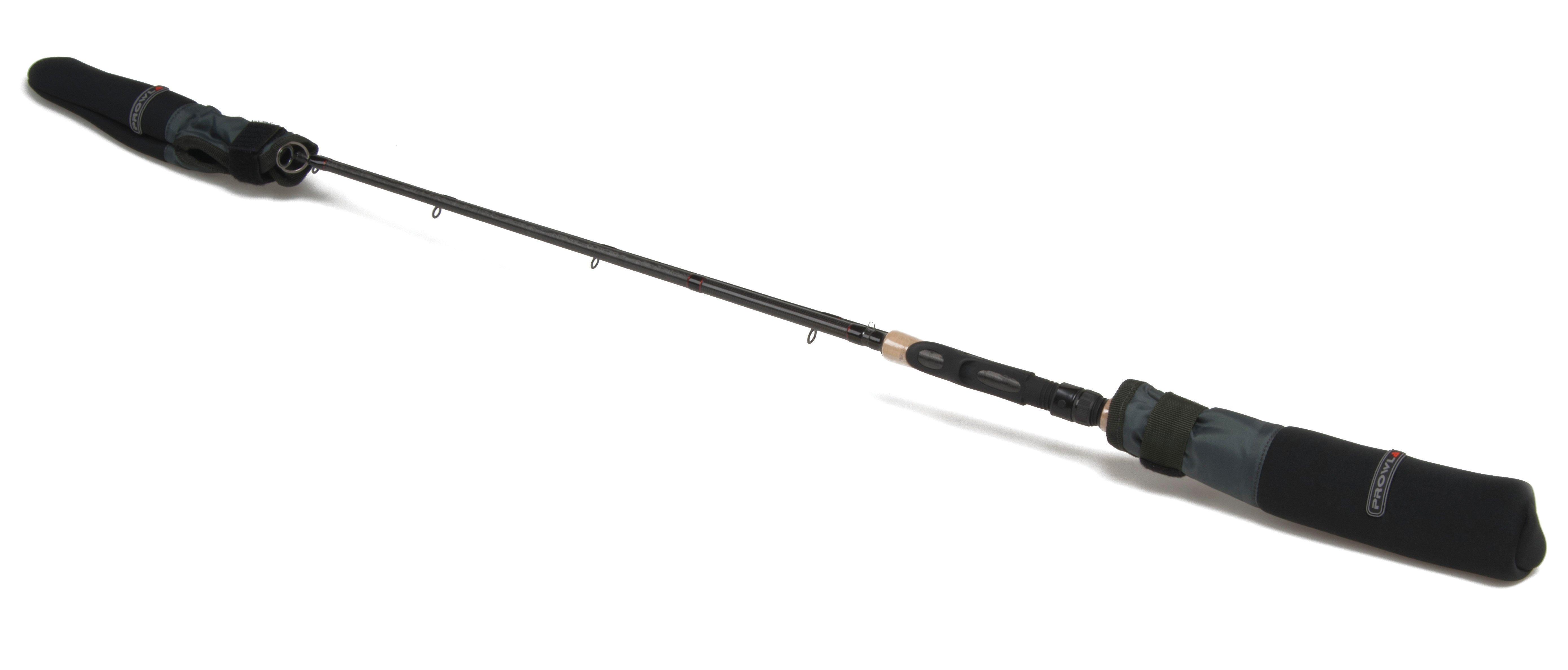 Tackle Bags & Storage Greys® Fishing UK