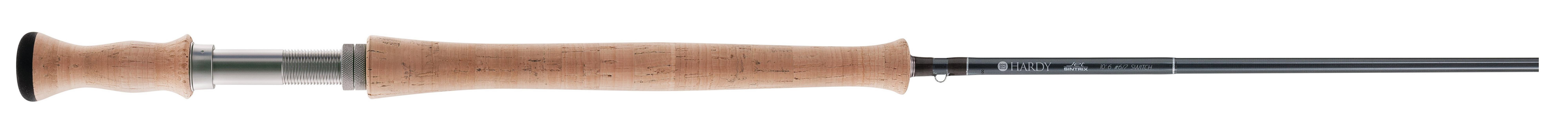 Cheap Fly Rods Discount Fly Rods Fisherman's Factory Outlet