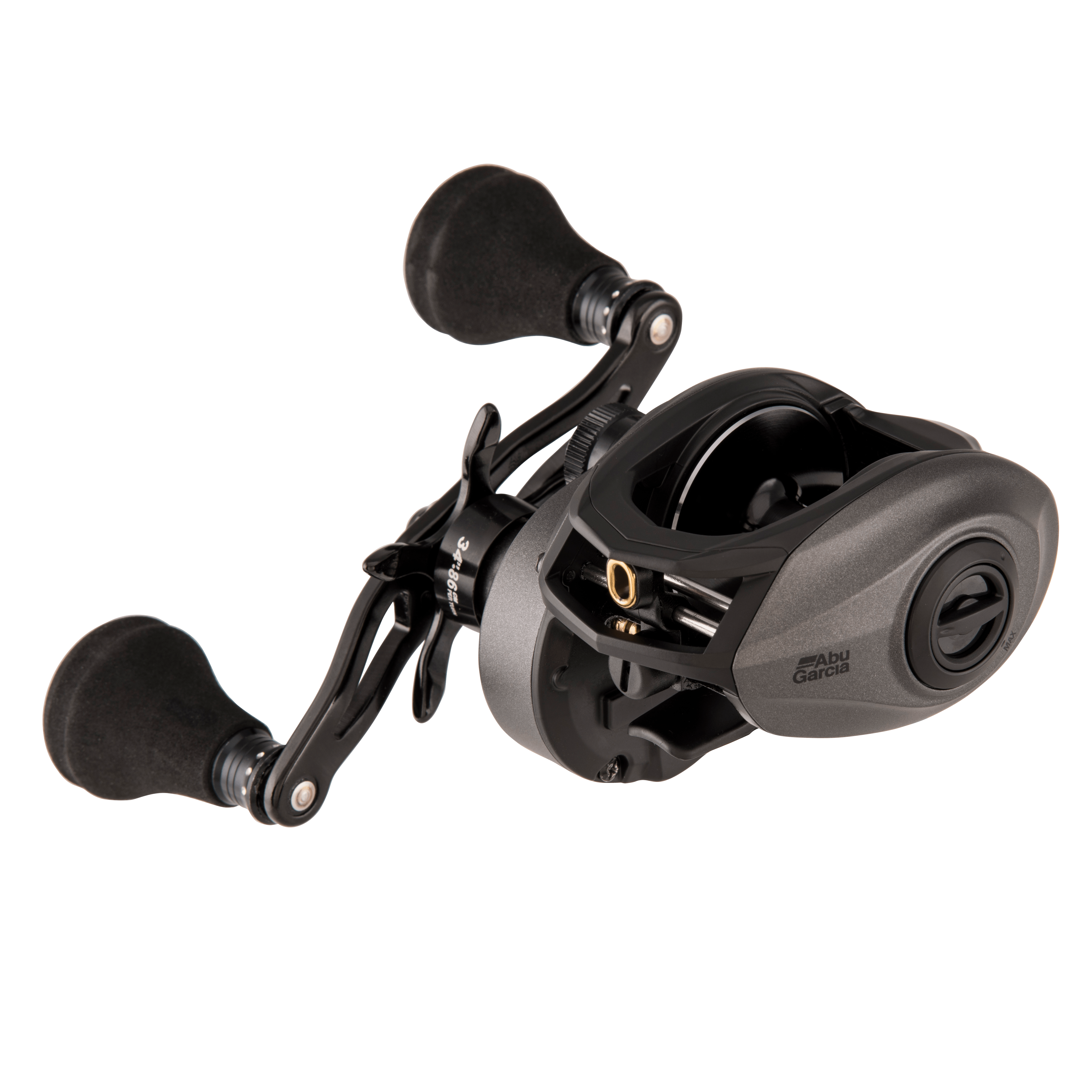 Revo® Beast Low Profile Reel - Abu Garcia® Fishing