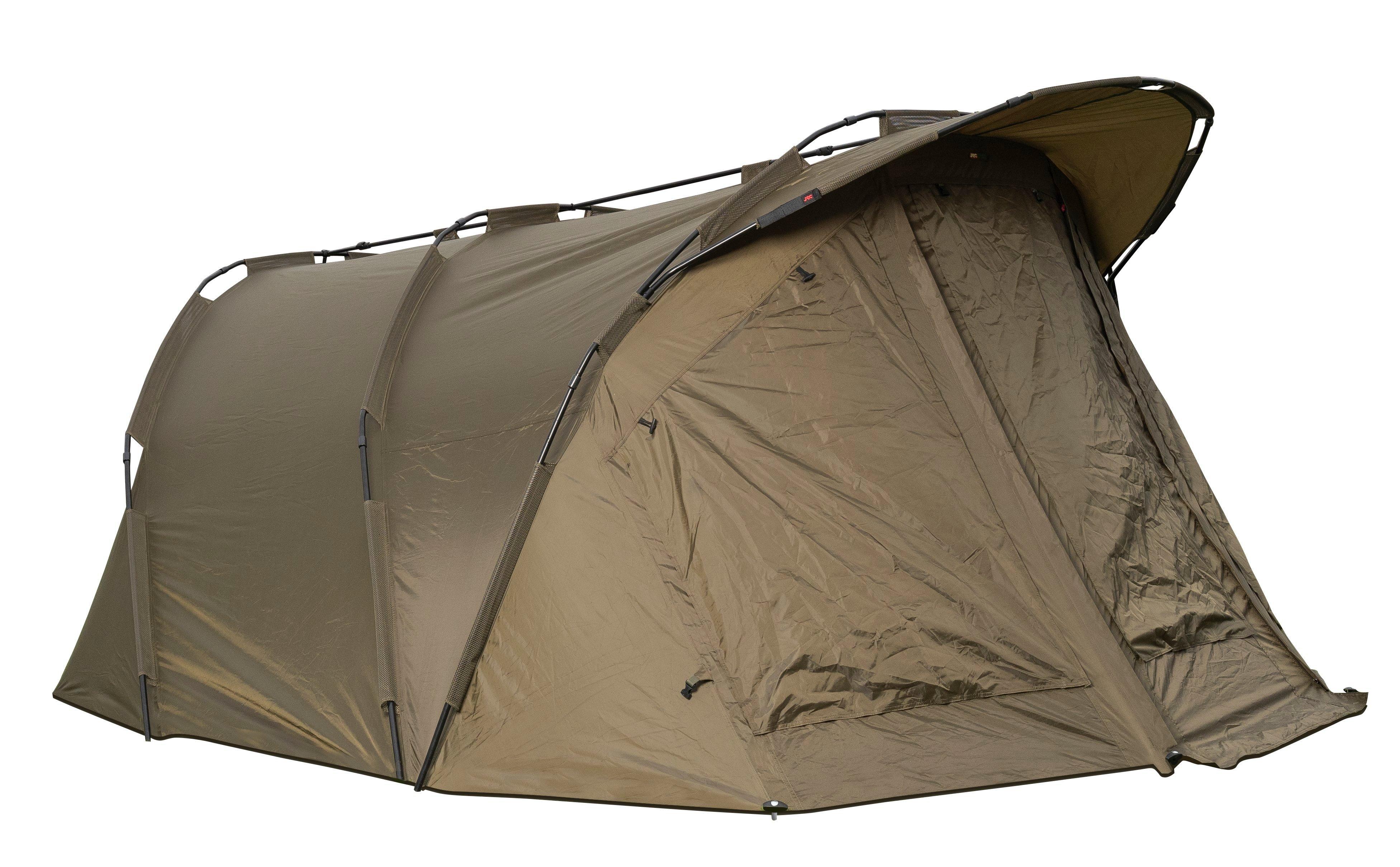Carp Fishing Tents – Jrc® Fishing Eu – Seite 2 – Jrc® Eu