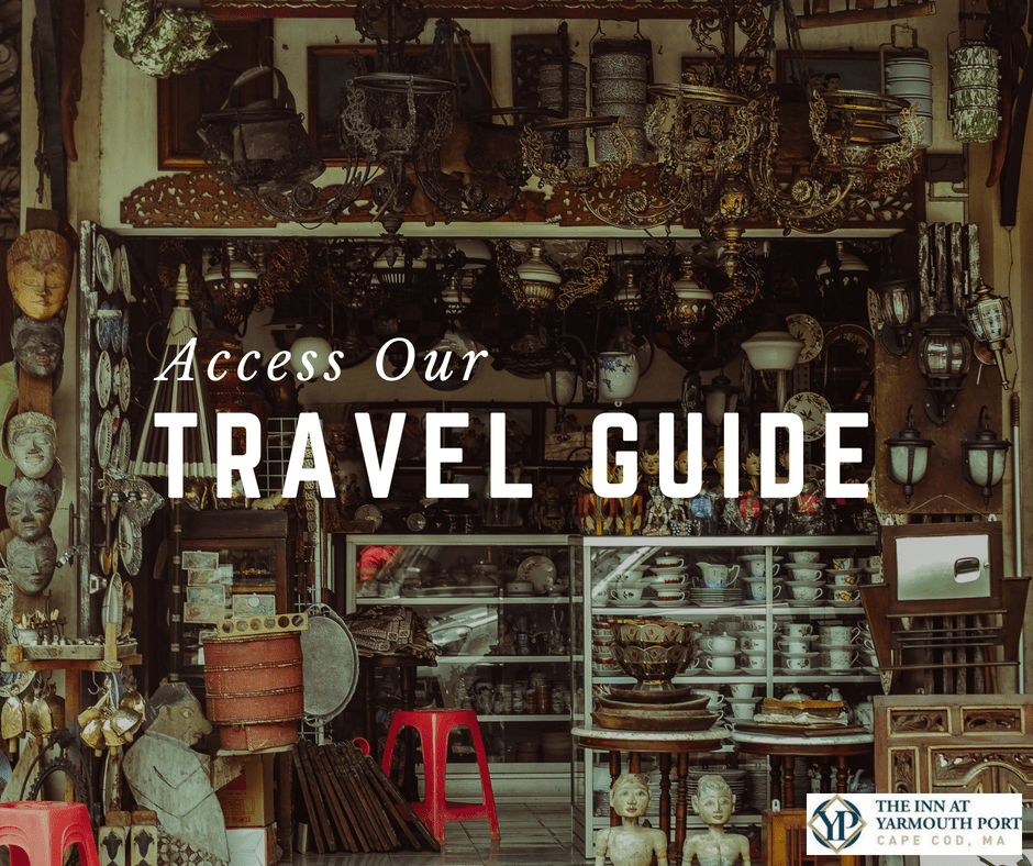 12 of the Best Cape Cod Antique Stores Cape Cod Antiques