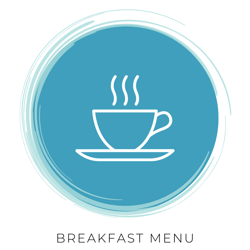 View the Blue Mahoe Restaurant Menu Ocean Cliff Hotel Negril